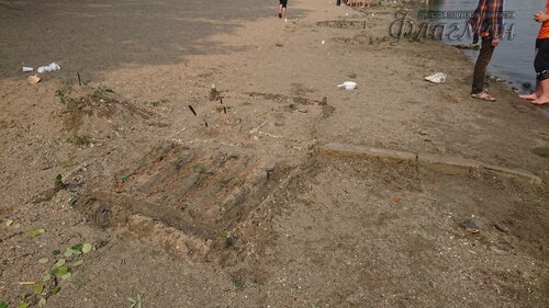 DSC_20220808111812_0246